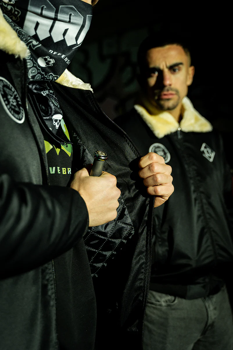 Imagen del producto 4