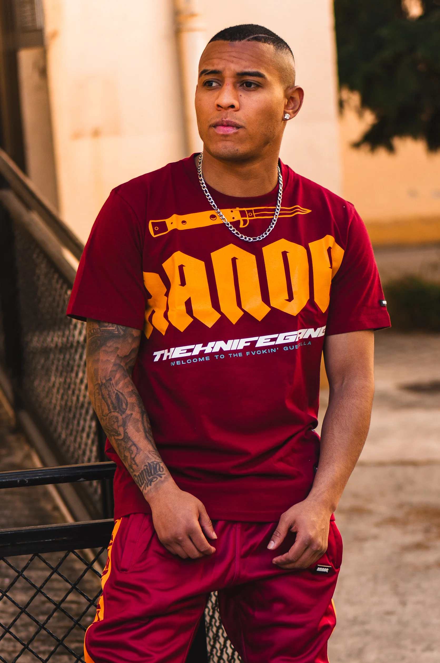 T-Shirts